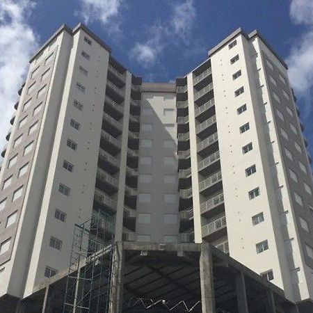Ferienwohnung Bahiaxdia Saavedra Bahía Blanca Exterior foto