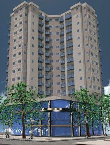 Ferienwohnung Bahiaxdia Saavedra Bahía Blanca Exterior foto