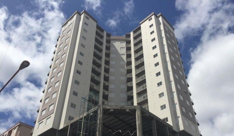 Ferienwohnung Bahiaxdia Saavedra Bahía Blanca Exterior foto